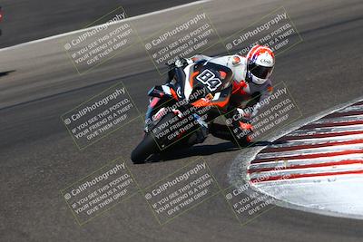 media/Aug-29-2025-TrackDaz (Fri) [[e7163b0dc3]]/A Group/11am (Turn 5)/